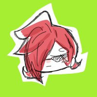 Coco@ｴﾜｸﾁｬﾝ