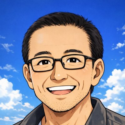 みのる＠エンタメ情報