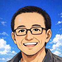 みのる＠エンタメ情報