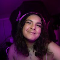 Apolline / Saturne 📸