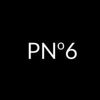 PNº6