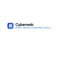 Cyberweb Event Venues & Banquet Halls