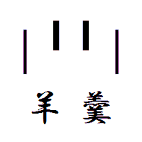 ハンドルネームセダオセダ