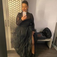 Angelicious♐️😇👹🔥🎭