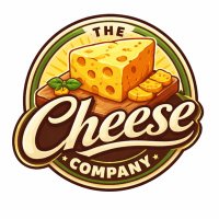 TheCheeseCompany