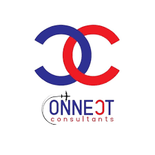 Connect Consultants