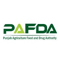 PAFDA