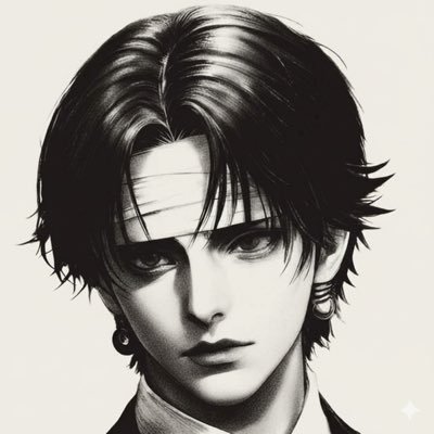 Maximino Mármol Pino