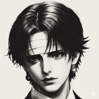 Maximino Mármol Pino