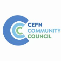 Cefn Community Council