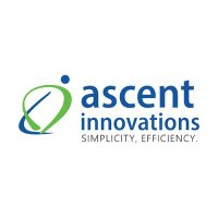 Ascent Innovations LLC