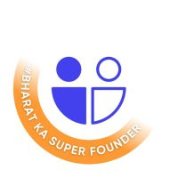 Digital Labour Chowk