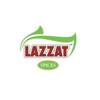 Lazzat Spices