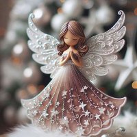 ♊🦄🧭Vanessa Mareco📚✍️⚓️