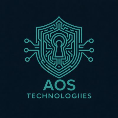 AOS Technologiies