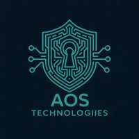 AOS Technologiies