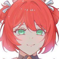 Ay 🌸| April comms 0/5