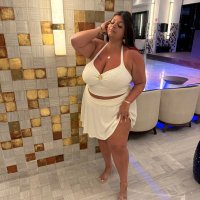 Calista Diamandis 👑 TORONTO