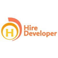 Hire Developer