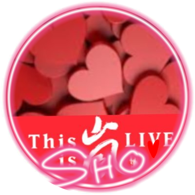 実॰꒰✽ 𝗺𝗶𝘁𝘂 ✽꒱॰🌸📣