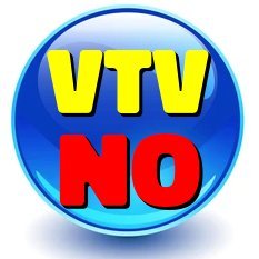 VigilanzaTv 🇵🇸