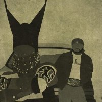 Chronicles Of Achiever