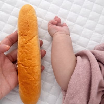 めぐた ☺︎🎀𝟞𝕄