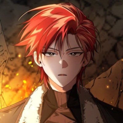 ウル　🦆🐰🌻