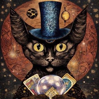 Tarot Dori | Tarot & Kahve Falı | Randevular Açık