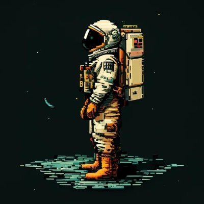 Iraval Rimon ꧁IP꧂ | ETHGas ⛽