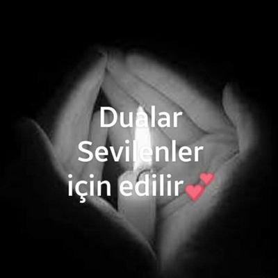 SevgiYürekİşidir