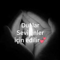 SevgiYürekİşidir