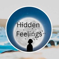 HiddenFeelings01