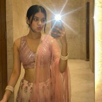 Saavni Srivastva 🍁