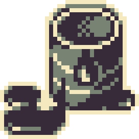 Octane100 | Wishlist Now! 🇺🇦