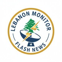 Lebanon Monitor