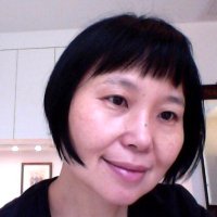 Kosei Murata 🇯🇵