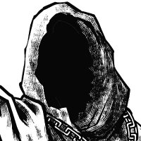 Uncle Jones ☝🏼🤓🎲📖