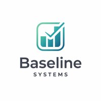 Baseline systems