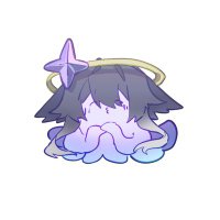 ハッピー肉屋さん🥩