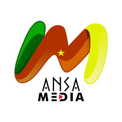 Ansa Media