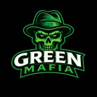 GreenMafia