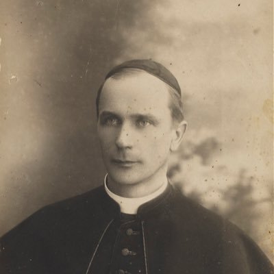 Son of Ratzinger 🇫🇮🇻🇦