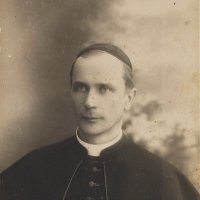 Son of Ratzinger 🇫🇮🇻🇦