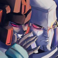 Naye (#1 SecurityAngel glazer)