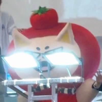 ไอล่อนแซ่ว