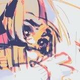 Itto Kanashii | 🔪