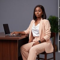 Benedicta | Executive Virtual Assitant