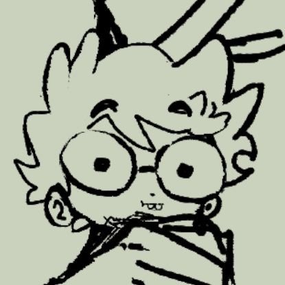 Goch🎊🎏🐁🎉