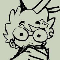 Goch🎊🎏🐁🎉